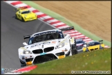 Blancpain_Brands_Hatch_10-05-15_AE_063