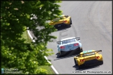 Blancpain_Brands_Hatch_10-05-15_AE_065