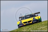 Blancpain_Brands_Hatch_10-05-15_AE_066