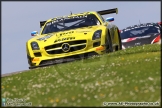 Blancpain_Brands_Hatch_10-05-15_AE_068