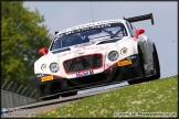 Blancpain_Brands_Hatch_10-05-15_AE_069