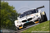 Blancpain_Brands_Hatch_10-05-15_AE_070