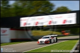 Blancpain_Brands_Hatch_10-05-15_AE_072