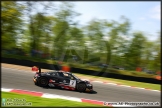 Blancpain_Brands_Hatch_10-05-15_AE_073