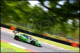 Blancpain_Brands_Hatch_10-05-15_AE_074