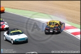 Blancpain_Brands_Hatch_10-05-15_AE_075