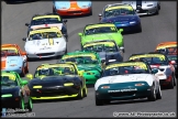 Blancpain_Brands_Hatch_10-05-15_AE_076