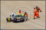 Blancpain_Brands_Hatch_10-05-15_AE_078