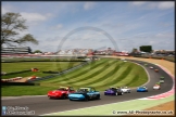 Blancpain_Brands_Hatch_10-05-15_AE_079