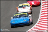 Blancpain_Brands_Hatch_10-05-15_AE_080