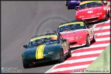 Blancpain_Brands_Hatch_10-05-15_AE_082