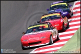 Blancpain_Brands_Hatch_10-05-15_AE_083