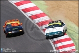 Blancpain_Brands_Hatch_10-05-15_AE_084