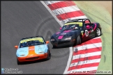 Blancpain_Brands_Hatch_10-05-15_AE_092