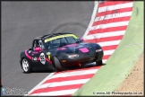 Blancpain_Brands_Hatch_10-05-15_AE_093