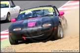 Blancpain_Brands_Hatch_10-05-15_AE_095