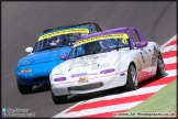 Blancpain_Brands_Hatch_10-05-15_AE_096