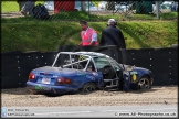 Blancpain_Brands_Hatch_10-05-15_AE_098