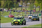 Blancpain_Brands_Hatch_10-05-15_AE_099