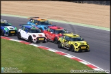 Blancpain_Brands_Hatch_10-05-15_AE_100