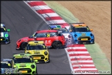 Blancpain_Brands_Hatch_10-05-15_AE_103