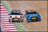 Blancpain_Brands_Hatch_10-05-15_AE_104