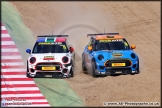 Blancpain_Brands_Hatch_10-05-15_AE_105