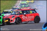 Blancpain_Brands_Hatch_10-05-15_AE_107