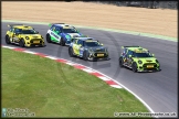 Blancpain_Brands_Hatch_10-05-15_AE_115