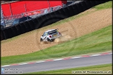 Blancpain_Brands_Hatch_10-05-15_AE_117