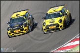 Blancpain_Brands_Hatch_10-05-15_AE_120