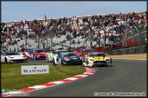 Blancpain_Brands_Hatch_10-05-15_AE_122