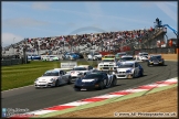 Blancpain_Brands_Hatch_10-05-15_AE_123