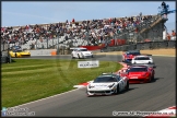 Blancpain_Brands_Hatch_10-05-15_AE_125