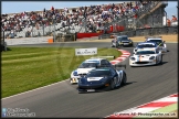 Blancpain_Brands_Hatch_10-05-15_AE_126