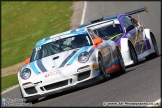 Blancpain_Brands_Hatch_10-05-15_AE_130