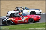 Blancpain_Brands_Hatch_10-05-15_AE_131