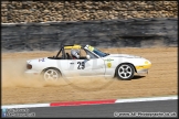 Blancpain_Brands_Hatch_10-05-15_AE_135
