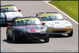 Blancpain_Brands_Hatch_10-05-15_AE_141