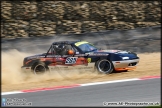 Blancpain_Brands_Hatch_10-05-15_AE_142