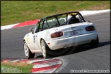 Blancpain_Brands_Hatch_10-05-15_AE_144