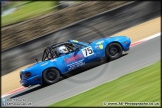 Blancpain_Brands_Hatch_10-05-15_AE_146