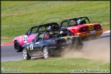 Blancpain_Brands_Hatch_10-05-15_AE_151