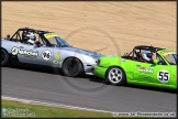 Blancpain_Brands_Hatch_10-05-15_AE_152