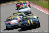 Blancpain_Brands_Hatch_10-05-15_AE_153