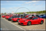 Blancpain_Brands_Hatch_10-05-15_AE_158