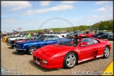 Blancpain_Brands_Hatch_10-05-15_AE_163