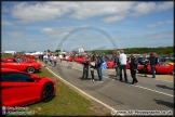 Blancpain_Brands_Hatch_10-05-15_AE_164