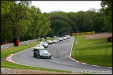 Blancpain_Brands_Hatch_10-05-15_AE_165