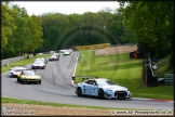 Blancpain_Brands_Hatch_10-05-15_AE_167